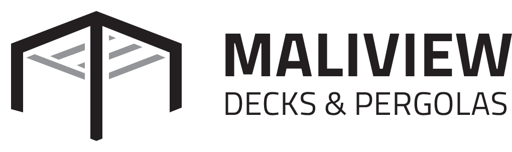 Maliview Boxed